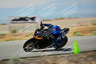 media/Apr-12-2025-TrackXperience (Sat) [[06d2a48708]]/Level 2/Session 5 (Turns 1 and 3)/